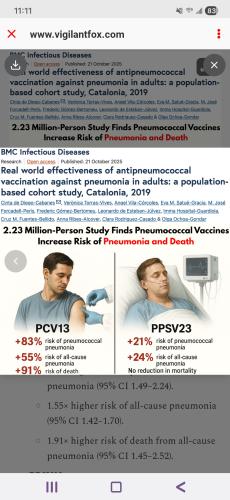 Screenshot_20251025_111130_Wimkin Free Speech Social Media