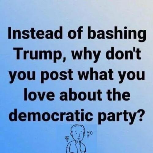 instead-of-bashing-trump