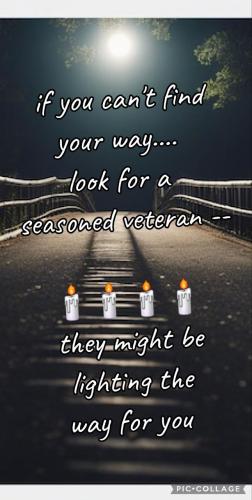 IMG_20251014_023423_125