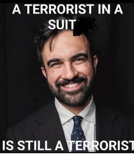 terrorist-in-suit