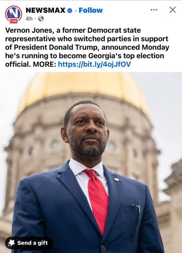 FB_IMG_1760577583047