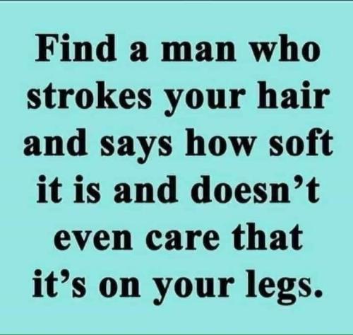 image_2D4C88AB-91F2-45CC-8F3F-11450D6C6C78