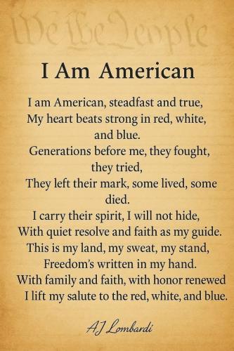 4db53178c691720c423c584cbc07bdf7