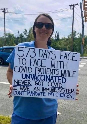 553289509_1385981899552320_7574613548600981973_n