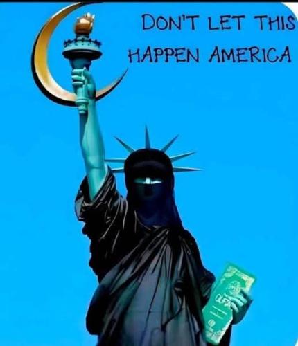 FB_IMG_1760731840039