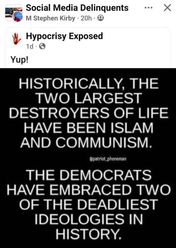 Screenshot_20251008-023900_Facebook