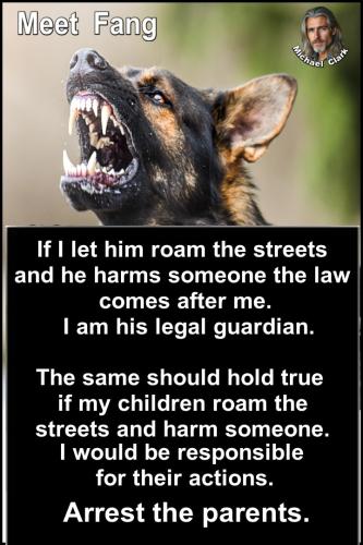 71ad4820-16b4-4a3c-a9a2-b9e45f769ab7