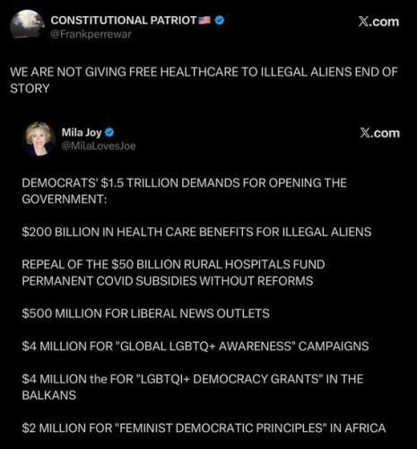 SAVING SANCTUARY CITY DEMAND 2