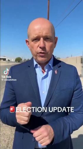 Cheater! 1 of 4 photo