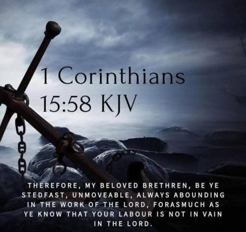 6852c57a-5bdb-4c76-a406-858e8c787822