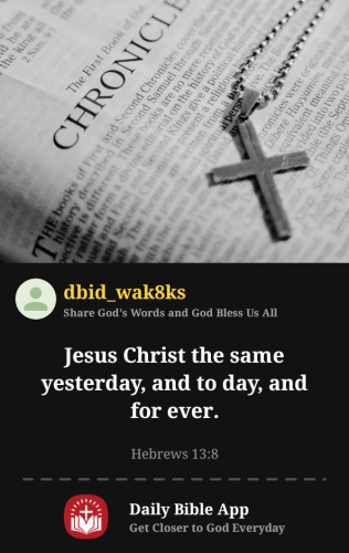 2025-10-051759703258206