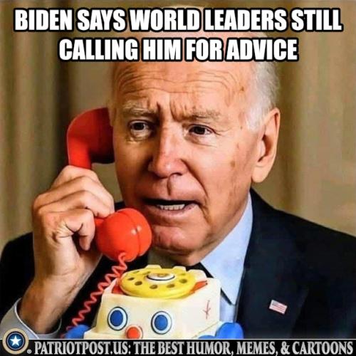 01K7NRQJFQYQ3RWN41634B5GCV