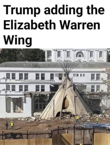 6207b403-34c7-4e2a-b607-18688cf6ed00