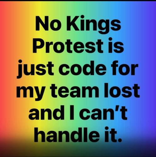 80339a9f-d0de-4d58-a5f6-b400e84a6b99