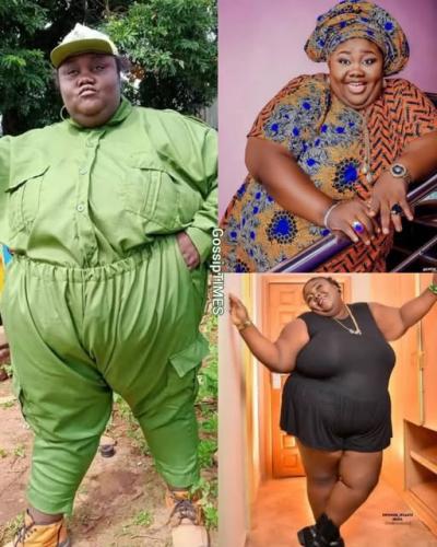 559327368_800602666021076_1563268339071845837_n