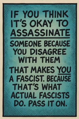 FB_IMG_1758491441067