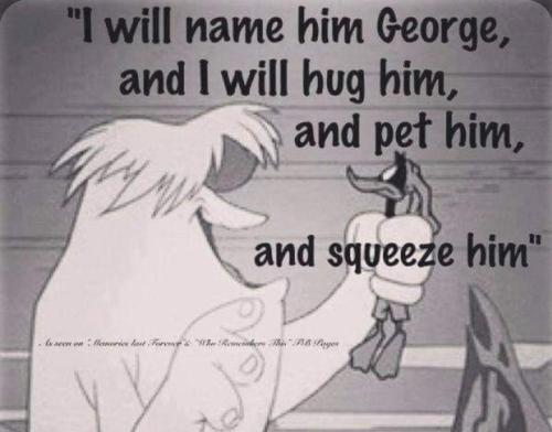 Screenshot_20251014_074015_Gallery