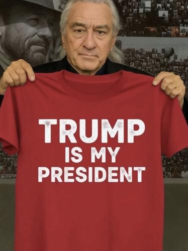 Screenshot_20251028_054632_Instagram