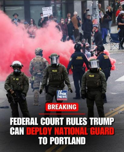 17:16:27 GMT-0500 (CDT)