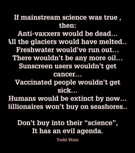 0A48B329-FFC9-4F0F-BA84-8217FEA8D216