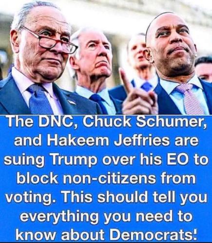 51edd44a-6710-4aa3-9d02-cf346fd71cf7