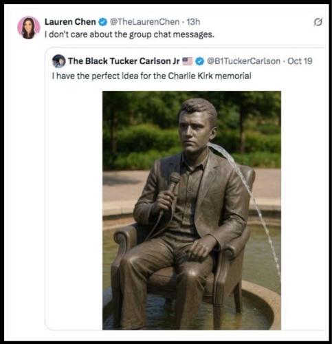 10:35:50 GMT-0500 (CDT)