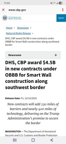 Screenshot_20251011_233302_Wimkin Free Speech Social Media