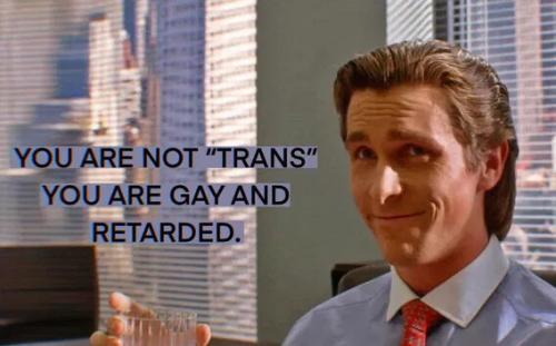 you-are-not-trans