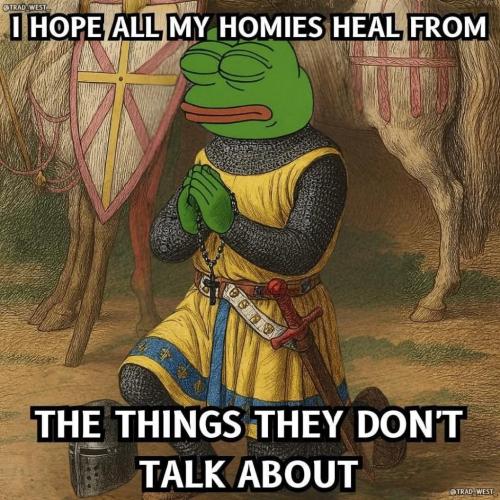 d5badb73-12d7-4ece-a8f7-e0d234b764d0