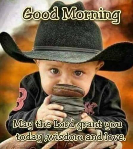 3bb819b17b2d772e808d071c44200124