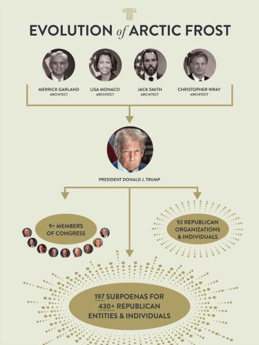 16:07:00 GMT-0500 (Central Daylight Time).image