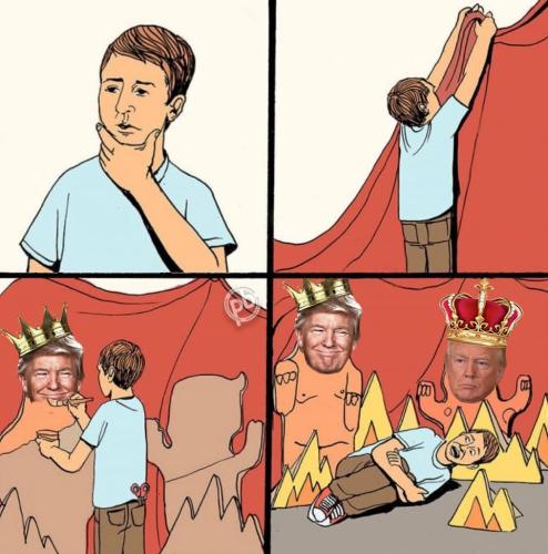 FB_IMG_1760906721853