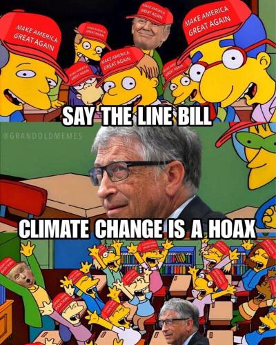 23:16:15 GMT-0500 (CDT)