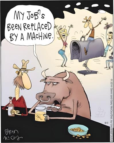 main-qimg-66edf405e4262e53346936e183ce87a7