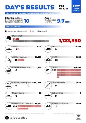 02:33:36 GMT-0500 (CDT)