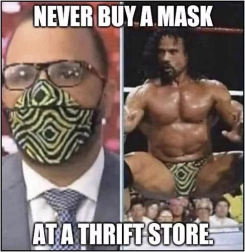 D2AA1F97-0C78-47FC-B4DC-3182A2622F9E