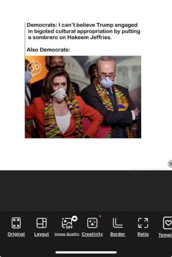 09:33:25 GMT-0400 (Eastern Daylight Time).image