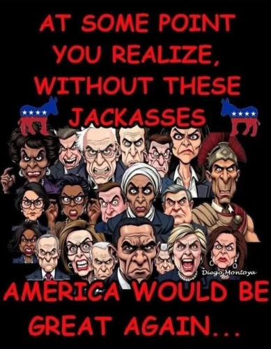 18:45:26 GMT-0500 (CDT)