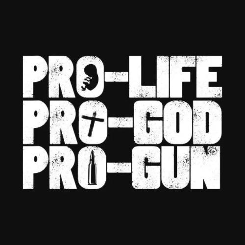 IMG_20251012_152256_331