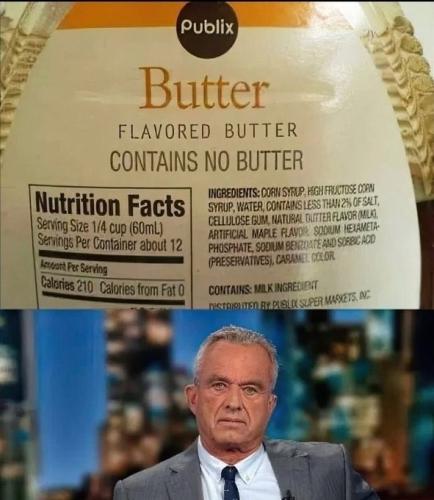 4cb86c69-f1e2-4737-94b0-26dfbf44cfd4