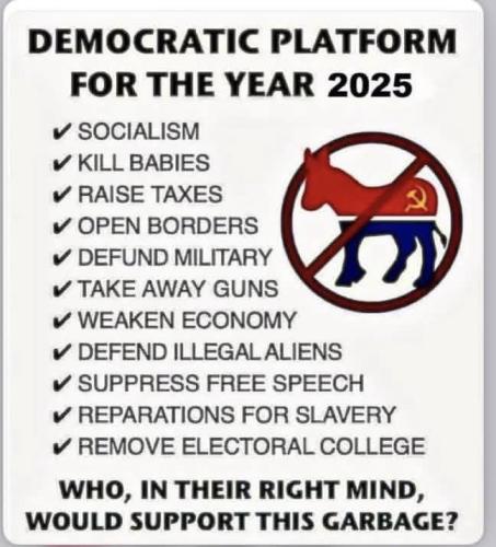 IMG_20251012_151856_948