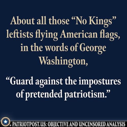 01K7ZRWCJCY45KXC7GED3SSEAE