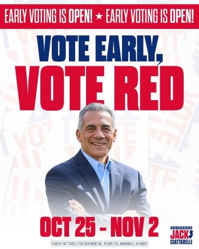 FB_IMG_1761412508344