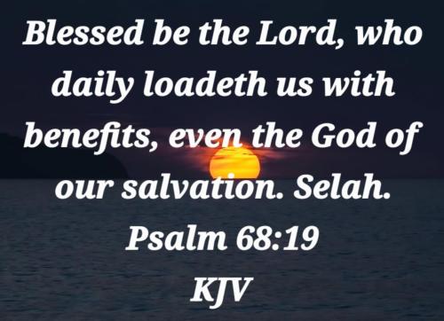 b2a847b1-22d8-4a78-8db2-0c2796a672ec