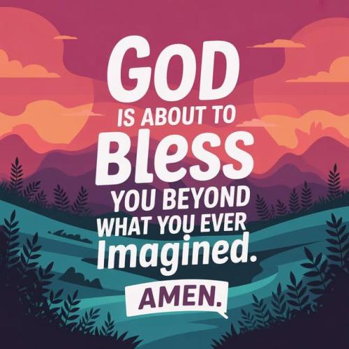 IMG_20251026_130401_809