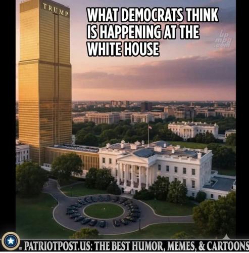 main-qimg-49d1955a76b76cd5396349ee6372d76d