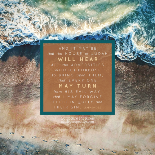 37-jer-36-3-JPS-unsplash