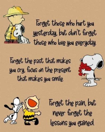 5a408137a640c3e4a568a5b6bae27a15