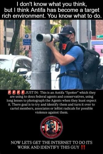 Antifa target rich environment.768px