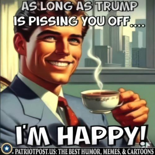 15:50:30 GMT-0500 (CDT)